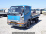 Used 1995 MT mitsubishi-fuso canter FE517BC Image[2]