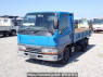 Used 1997 MT mitsubishi-fuso canter FE517BD Image[2]