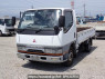 Used 1995 MT mitsubishi-fuso canter FE507BT Image[0]