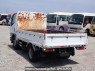 Used 1995 MT mitsubishi-fuso canter FE507BT Image[1]