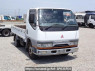 Used 1995 MT mitsubishi-fuso canter FE507BT Image[2]