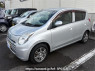 Used 2013 AT suzuki alto-eco HA35S Image[2]