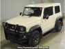 Used 2020 AT suzuki jimny-sierra JB74W Image[0]