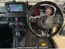 Used 2020 AT suzuki jimny-sierra JB74W Image[2]