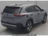 Used 2024 AT nissan x-trail SNT33 Image[1]