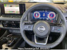 Used 2024 AT nissan x-trail SNT33 Image[2]