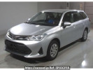 Toyota Corolla Fielder NZE164G