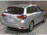 Used 2020 AT toyota corolla-fielder NZE164G Image[1]