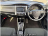 Used 2020 AT toyota corolla-fielder NZE164G Image[2]