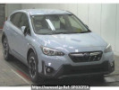 Subaru XV GT3