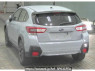 Used 2022 AT subaru xv GT3 Image[1]