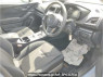 Used 2022 AT subaru xv GT3 Image[2]
