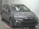 Subaru XV GT3