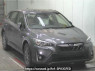 Used 2022 AT subaru xv GT3 Image[0]