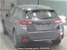 Used 2022 AT subaru xv GT3 Image[1]
