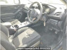 Used 2022 AT subaru xv GT3 Image[2]