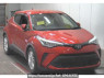 Used 2020 MT toyota c-hr NGX10 Image[0]