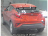 Used 2020 MT toyota c-hr NGX10 Image[1]