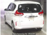 Used 2017 AT honda freed GB5 Image[1]
