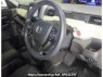 Used 2017 AT honda freed GB5 Image[2]