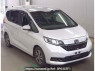 Used 2023 AT honda freed GB5 Image[0]