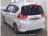 Used 2023 AT honda freed GB5 Image[1]