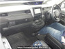 Used 2023 AT honda freed GB5 Image[2]