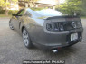 Used 2013 AT ford mustang ﾌﾒｲ Image[1]