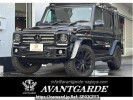 Mercedes Benz G-Class 463346