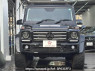 Used 2015 AT mercedes-benz g-class 463346 Image[2]