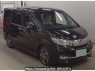 Used 2016 AT honda step-wgn-spada RP3 Image[0]