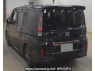 Used 2016 AT honda step-wgn-spada RP3 Image[1]