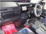 Used 2016 AT honda step-wgn-spada RP3 Image[2]