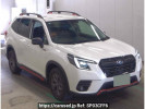 Subaru Forester SKE