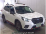 Used 2021 AT subaru forester SKE Image[0]