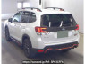 Used 2021 AT subaru forester SKE Image[1]