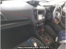 Used 2021 AT subaru forester SKE Image[2]
