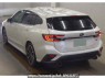 Used 2022 AT subaru levorg VNH Image[1]