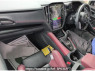 Used 2022 AT subaru levorg VNH Image[2]