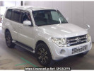 Mitsubishi Pajero V93W