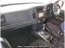 Used 2014 AT mitsubishi pajero V93W Image[2]