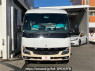Used 2022 MT mitsubishi-fuso rosa BE740G Image[1]