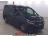 Used 2015 AT toyota voxy ZRR80G Image[0]