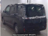 Used 2015 AT toyota voxy ZRR80G Image[1]