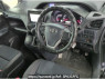 Used 2015 AT toyota voxy ZRR80G Image[2]