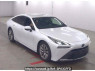 Used 2021 AT toyota mirai JPD20 Image[0]