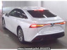Used 2021 AT toyota mirai JPD20 Image[1]