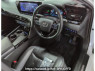 Used 2021 AT toyota mirai JPD20 Image[2]
