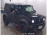 Used 2022 MT suzuki jimny-sierra JB74W Image[0]