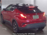 Used 2020 AT toyota c-hr NGX10 Image[1]
